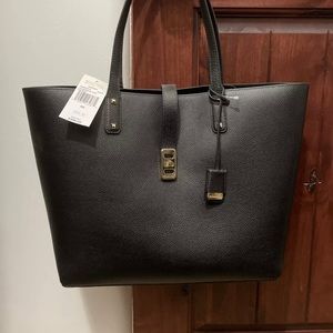 Michael Kors Karson Carry all Large tote